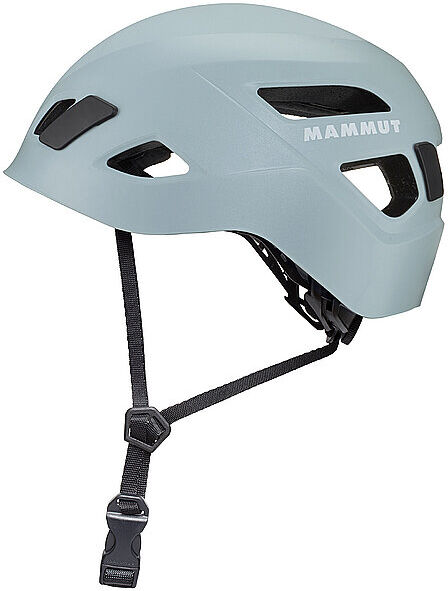MAMMUT Kletterhelm Skywalker 3.0 hellblau B