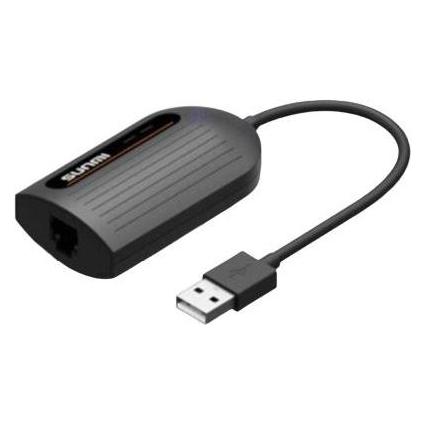 Sunmi Compatibility Extension Adapter (Sunmi)