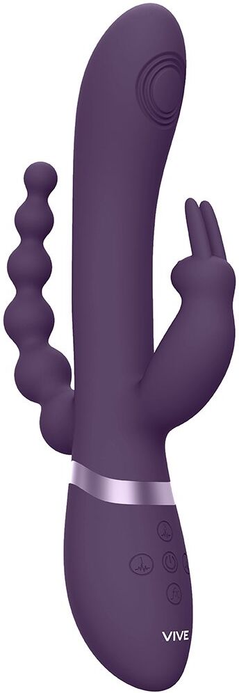 VIVE Rini - Purple