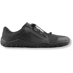 Vivobarefoot Herren Primus Trail FG 3.5 schwarz 45.0