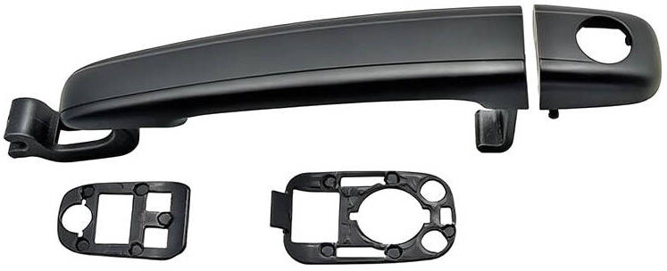 LIFT-TEK LT8081003 Türgriff