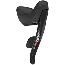SRAM RED Schalt- | Bremshebel Double Tap