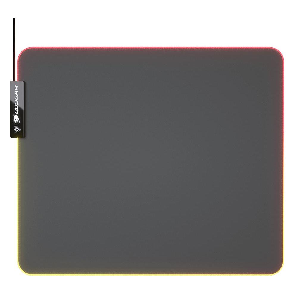 Cougar 3MNEOMAT.0001 (M) (3MNEOMAT.0001)