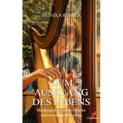 Zum Ausklang des Lebens -