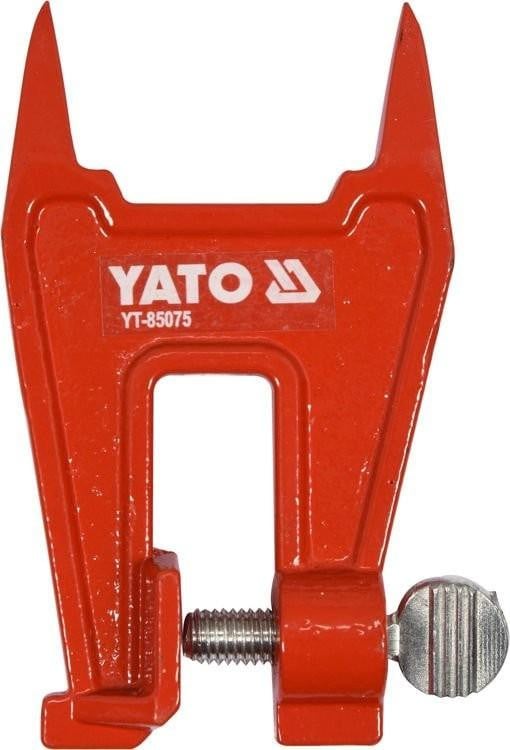 Yato YT-85075