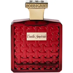 Houbigant Vanille Impérial Eau de Parfum Spray 100ml