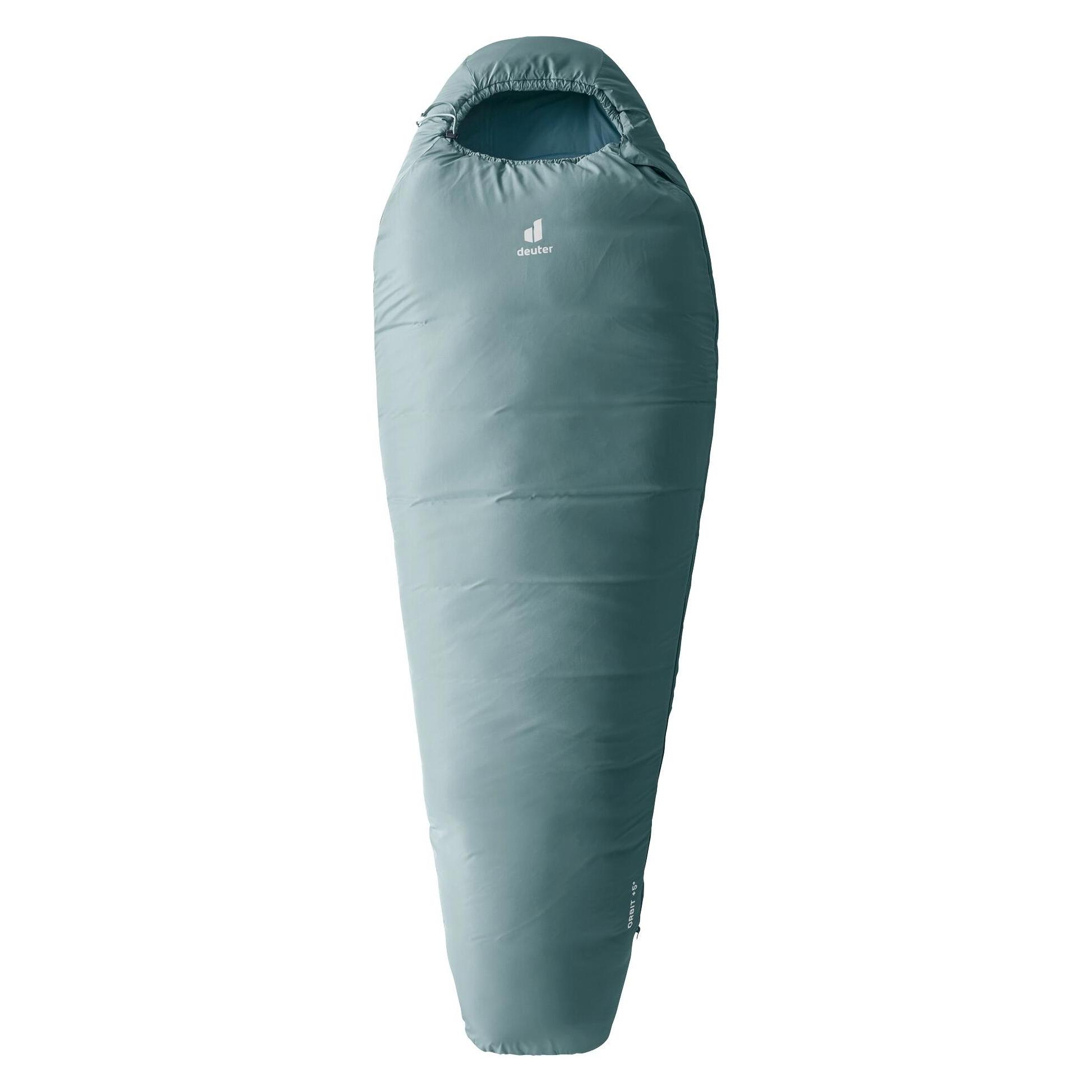 Deuter Orbit (198 cm) (3701022-4336-1)