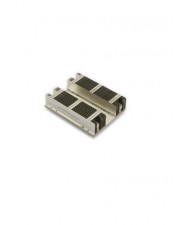 Supermicro 2U Passive CPU Heatsink AMD Socket SP3 EPYC (SNK-P0063P)