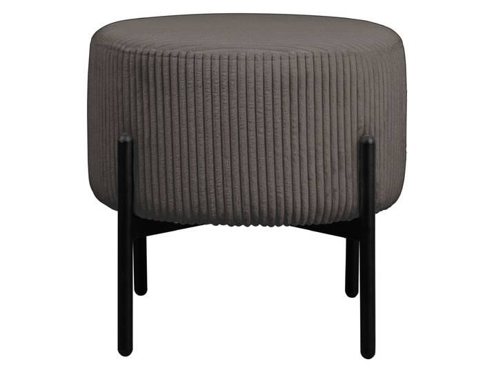 Eglo Hocker »Manirenja« - dunkelgrau