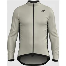Assos, Velojacke, Mille GT S11 Windjacke (S), Beige, S