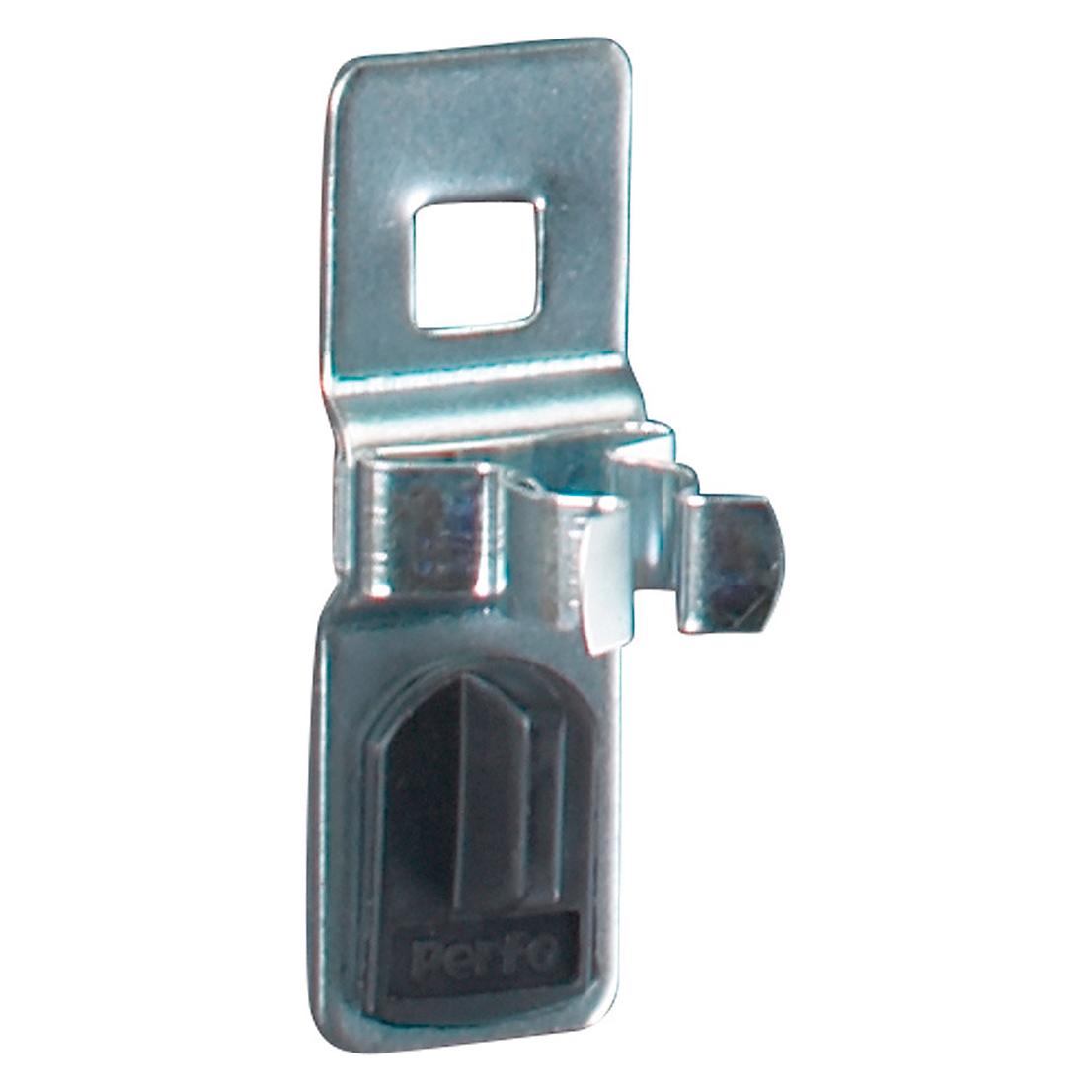 Bott Einfache Werkzeugklemmen, für Lochblech-Platten-System, B 20 mm (14013063)
