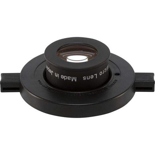 Raynox MSN-505