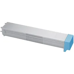 HP, Toner, Samsung CLT-C6062S (C)