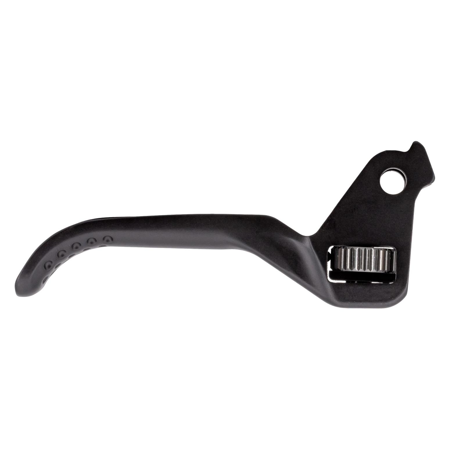Shimano Bremshebel für BL-M9220 rechts (Y2RJ98040)