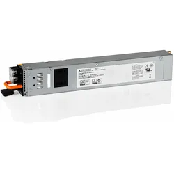 JPSU-1600W-1UDCAFO neu