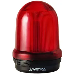 Werma Warnleuchte 82610000
