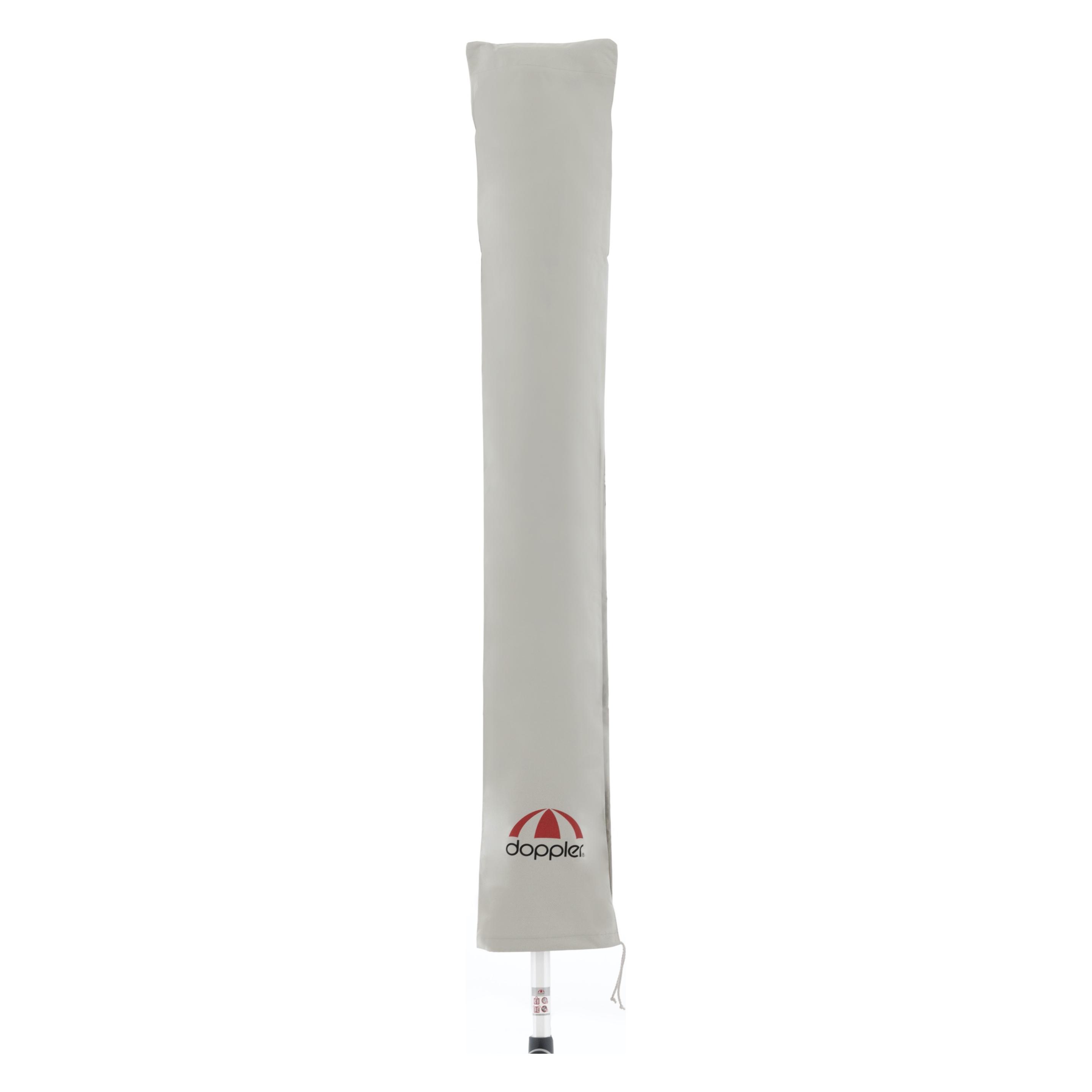 Doppler Active (85399ACM400)