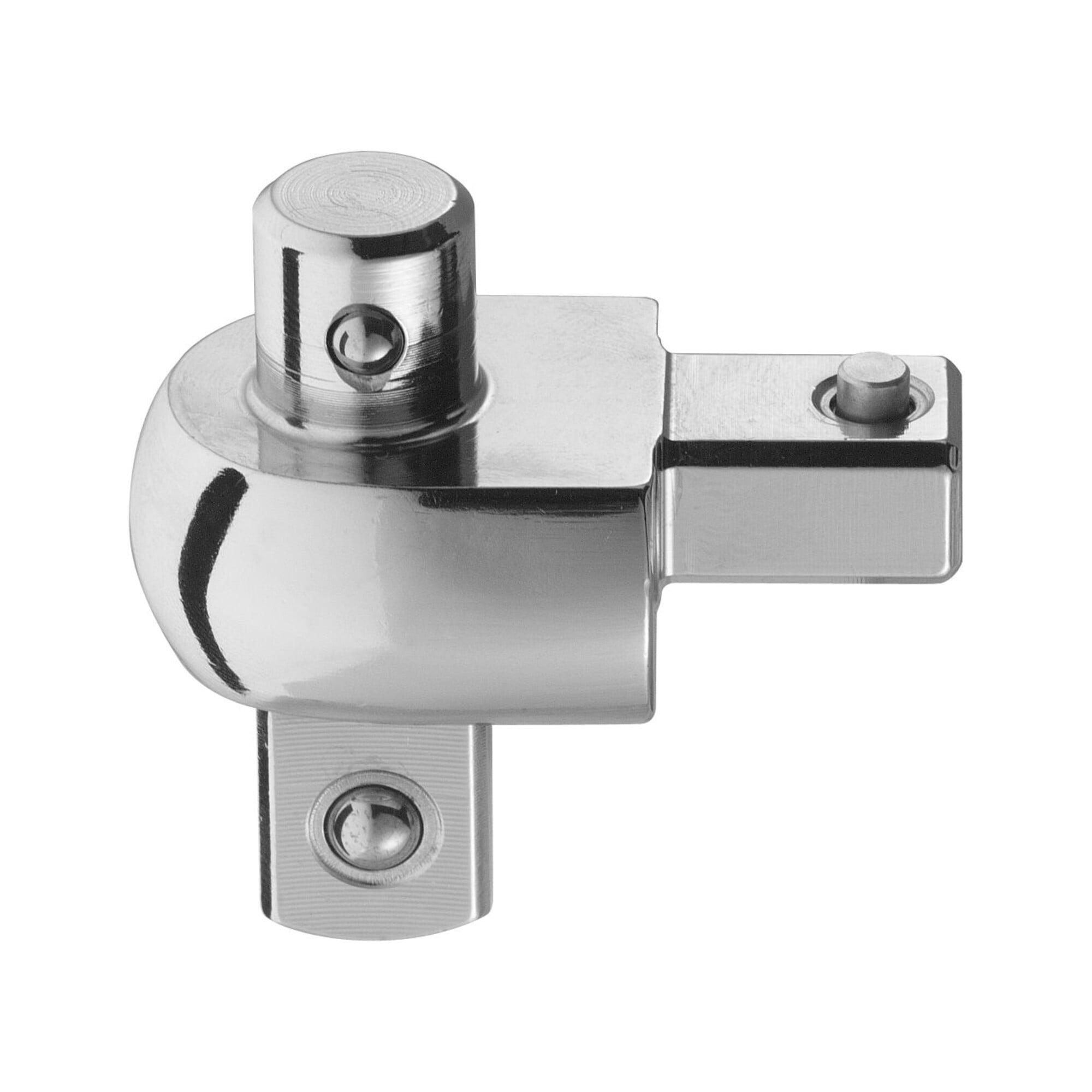 Facom Antriebsvierkant 1/2" Anschluss 14x18 mm (S.373)