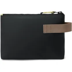 Dakine Renovation Pouch Small, Packsack, Schwarz