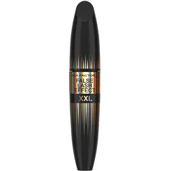 MAX FACTOR False Lash Effect Mascara XXL - schwarz