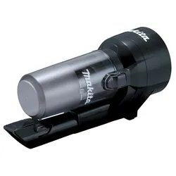 makita Zyklonfilter für Akku-Staubsauger 1910D5-0