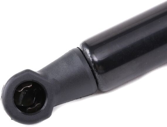 RIDEX 219G0894 Tailgate strut