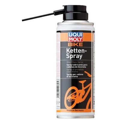 LIQUI MOLY Kettenspray 20604 P003247