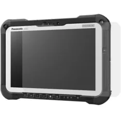 Panasonic Tablet-Schutzfolie FZ-VPF38U für Toughbook G2 (1 Stk., Panasonic Toughbook G2), Tablet Schutzfolie