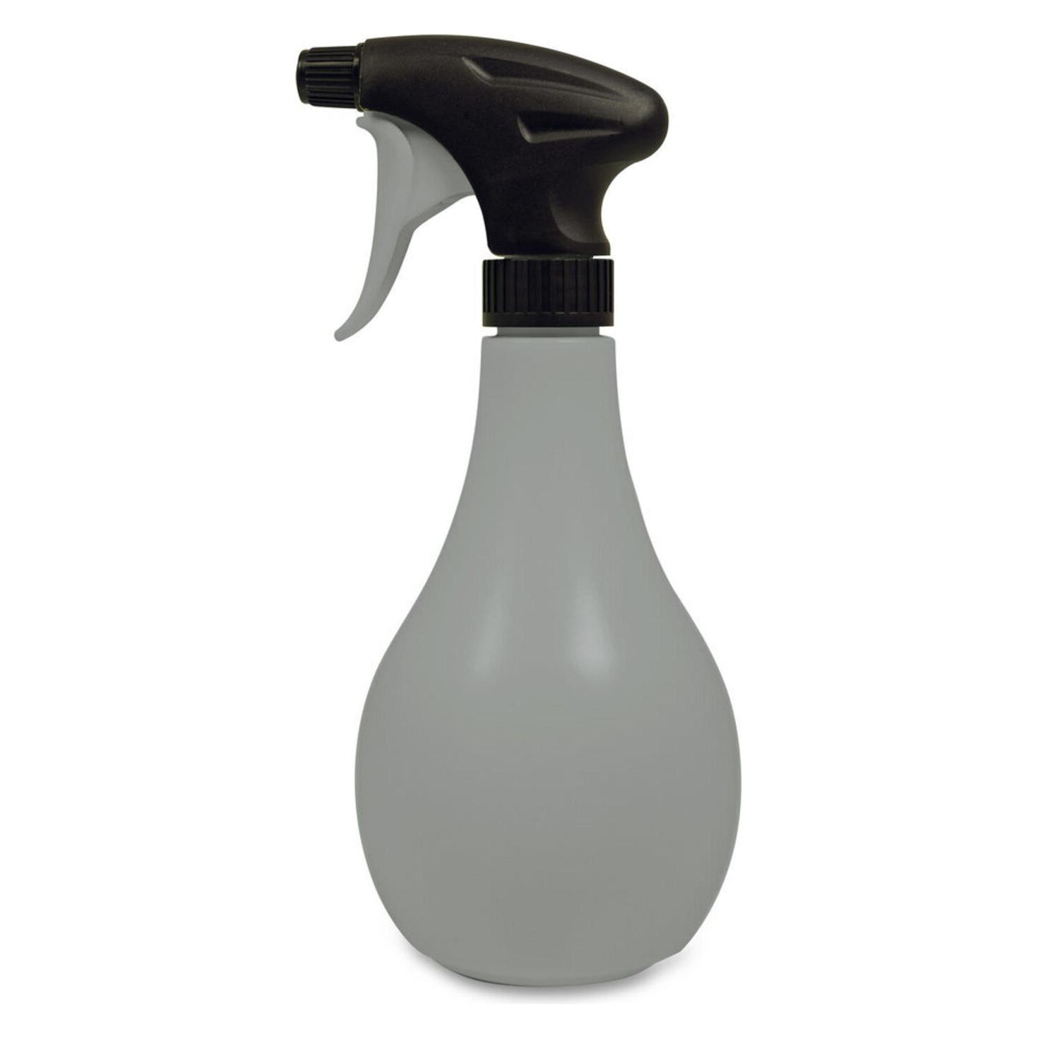 Magni Handzerstäuber MAJA MINI Stone 0,5 L verstellbare Düse Beschaffungsartikel (0.50 l) (56916173)