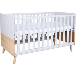 BABYBETT Lovis