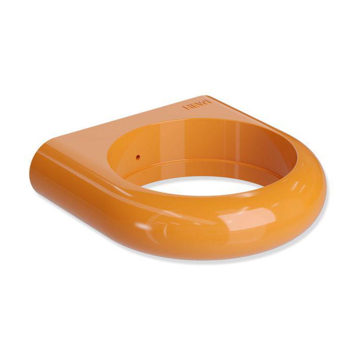 Hewi 477 Halter 477.00.10024 orange
