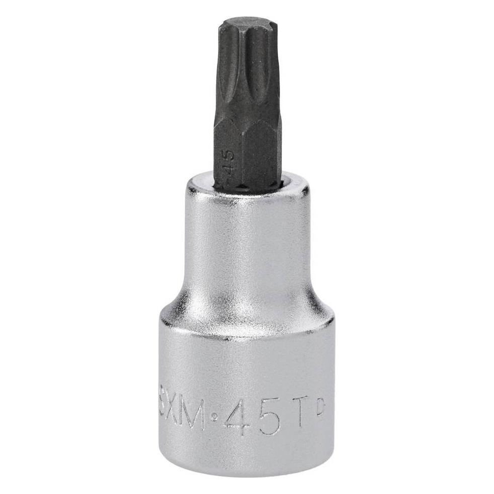 Facom SXM.45T Bit-Schraubendreher (SXM.45T)