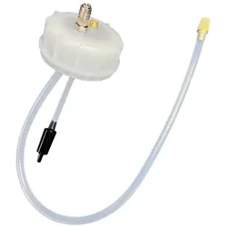 ANTARI S-600 Tankdeckel mit 5m Fluidschlauch