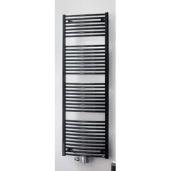 BEMM Badheizkörper Mido Arc 1505 x 740 x 740 mm in Agave