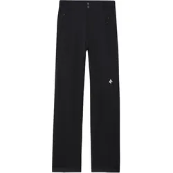 Cross Hose Cloud 2.0 reg, schwarz