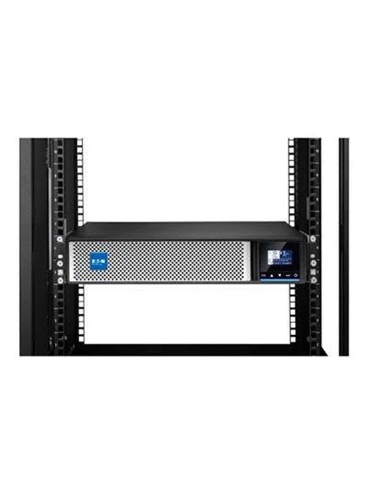 Eaton 5P Gen2 - Gen 2 - Netpack - UPS - 920 watt - 1550 VA
