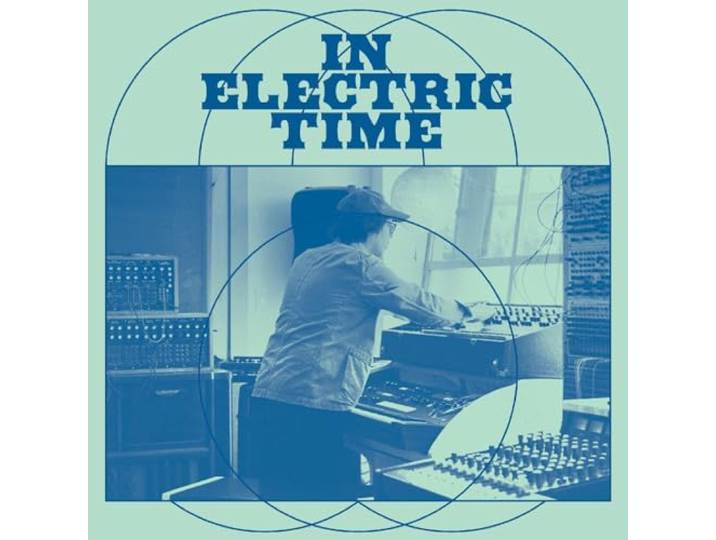 In Electric Time