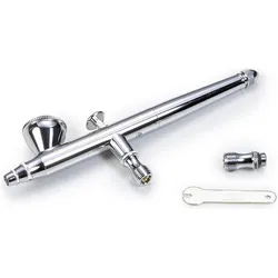 Tamiya Double Action Airbrush-Pistole