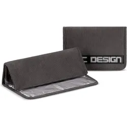 ABC Design Wickelorganizer Multi