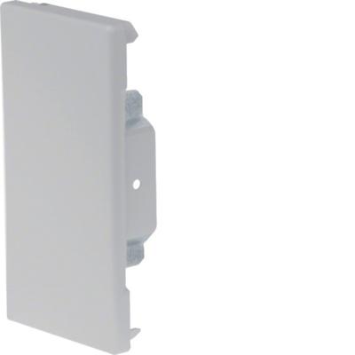 Tehalit Endplatte BRS 651306 lgr BRS6513067035