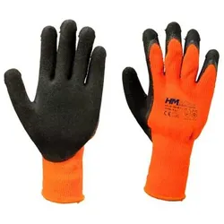 HM Müllner Kälteschutz-Handschuhe Thermo | Größe 7 (S)
