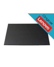 Lenovo Original IPS Display 1920x1200 matt Größe: 16,0 Zoll 40,6 cm Panel: Auflösung: Pin Anzahl: 40 Bildwiederholfrequenz: 60Hz PN: SD11J74770 (SD11J74770)