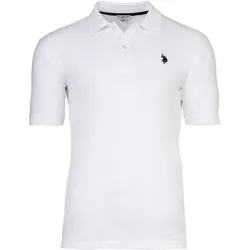 Herren Poloshirt