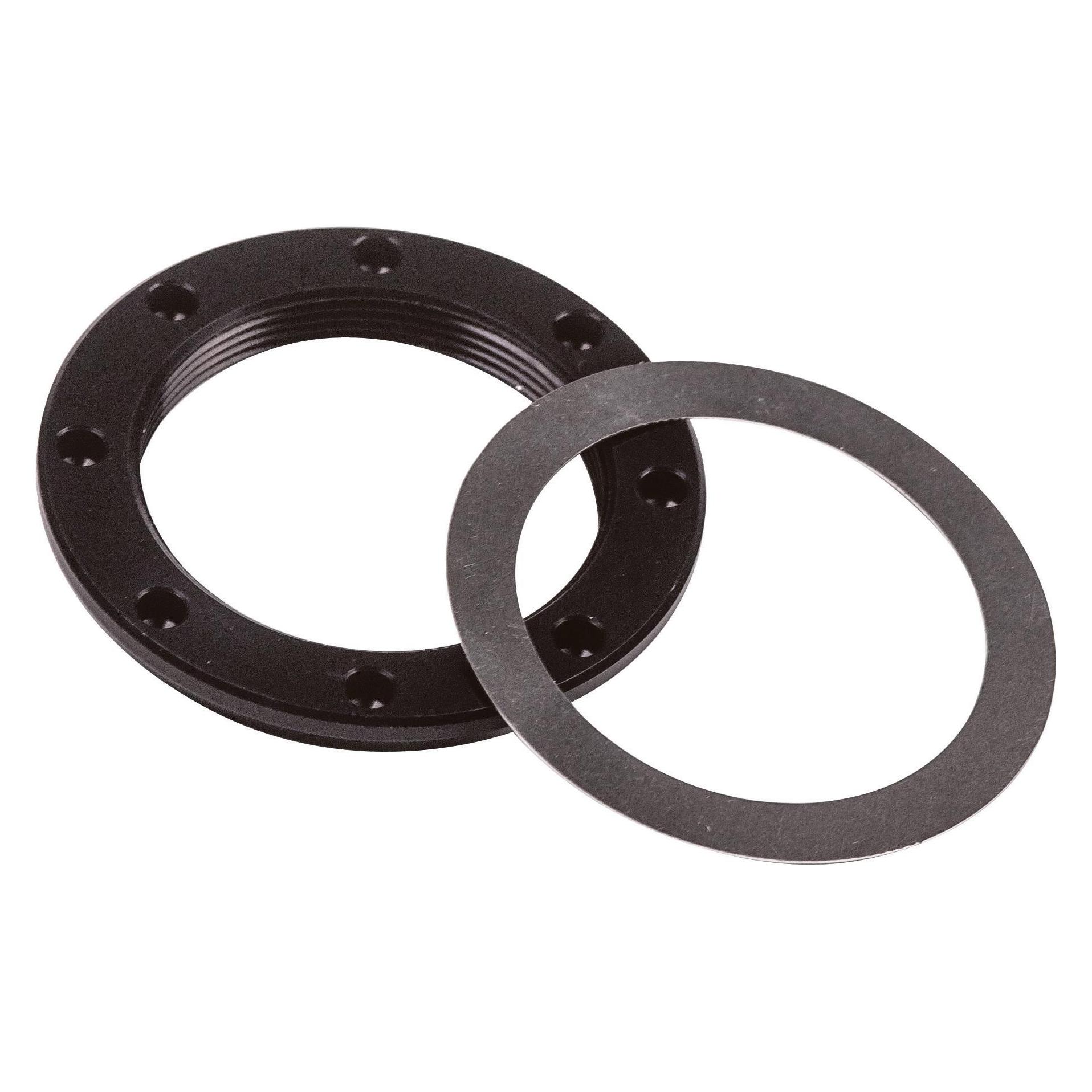 Pinion Lockring (P8300)