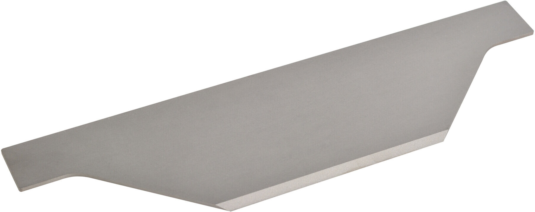 Roll Stripper-Werkzeug 250x70x2 (Parkett) (1718475)