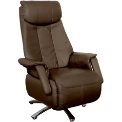 Venda TV-Sessel BLUES 2271 - B/H/T ca. 82.00x112.00x90.00