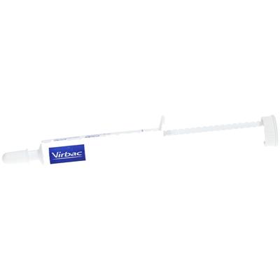 Enterogelan 48 FK Paste vet. 55,3 g