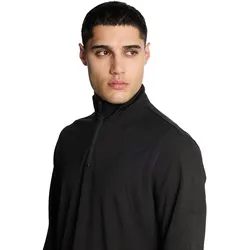 Lyle Scott Layer Golf Course, schwarz