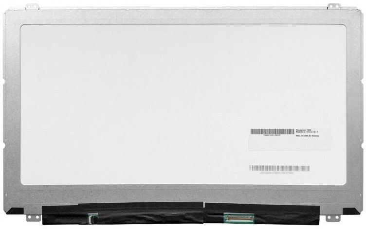 Coreparts 15,6" LCD FHD Glossy