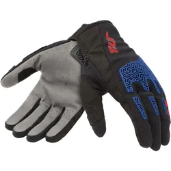 Tucano Urbano, Motorradhandschuhe, G-Light (Herren, M)